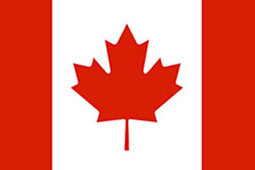 Fairing Shop Canada