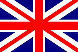 Fairing Shop UK
