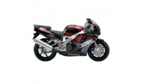 Best 1994-1995 Honda CBR900RR 893 Fairings UK
