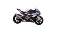 Best 2019-2021 BMW S1000RR Fairings UK