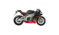 Best Aprilia RSV1000 Fairings UK