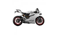 Best Ducati 1198 Fairings UK