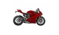 Best Ducati 1199 Fairings UK