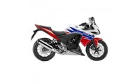 Best 2013-2015 Honda CBR500RR Fairings UK