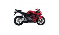 Best 2003-2004 Honda CBR600RR Fairings UK