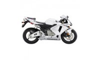 Best 2005-2006 Honda CBR600RR Fairings UK