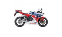 Best Honda CBR600RR Fairings UK