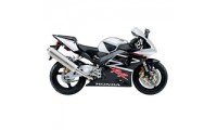 Best 2002-2003 Honda CBR900RR 954 Fairings UK