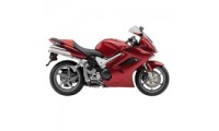 Best Honda VFR 800 Fairings UK