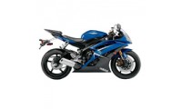Best 2008-2016 Yamaha R6 Fairings UK