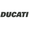 Best Fairings UK for Ducati Motorcycles