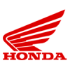 Best Fairings UK for Honda Motorcycles