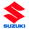 Best Fairings UK for Suzuki Motorcycles
