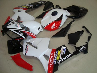 Best 2005-2006 Lee Honda CBR600RR Bike Fairing Kit UK