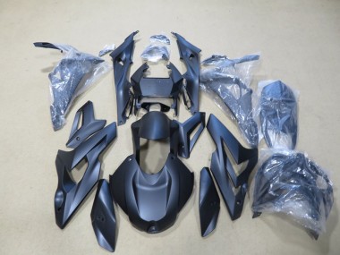 Best 2017-2018 Black BMW S1000R Replacement Motorcycle Fairings UK