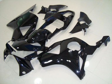 Best 2002-2003 Honda CBR900RR 954 Bike Fairing UK