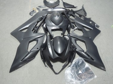 Best 2005-2006 Suzuki GSXR1000 Motorcycle Bodywork UK